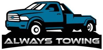 logo.jpg